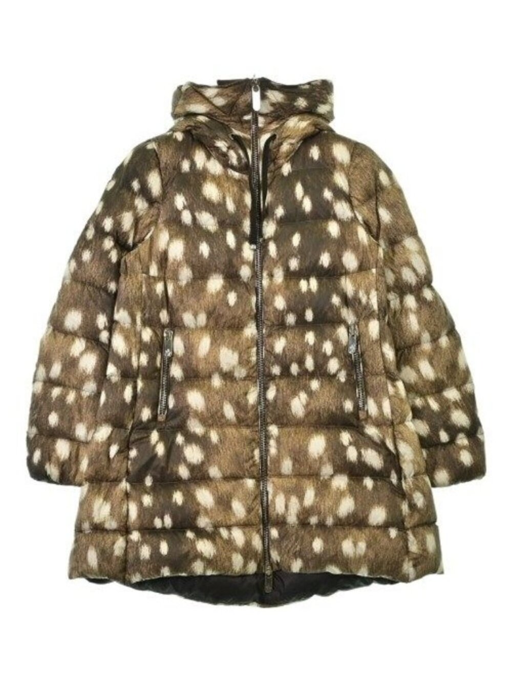 Moncler Down Vest